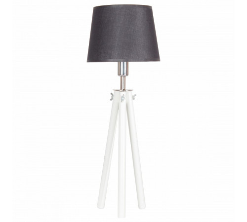 Настольная лампа TopDecor Stello T1 10 02g Настольная лампа TopDecor Stello T1 10 02g