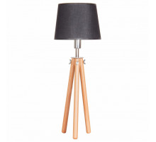Настольная лампа TopDecor Stello T1 71 02g