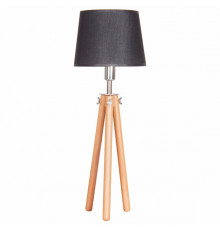 Настольная лампа TopDecor Stello T1 71 02g