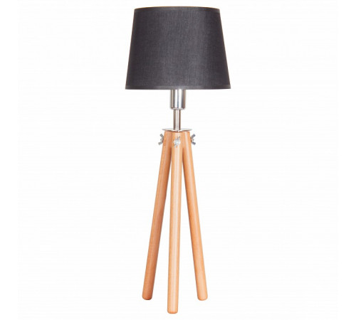 Настольная лампа TopDecor Stello T1 71 02g Настольная лампа TopDecor Stello T1 71 02g