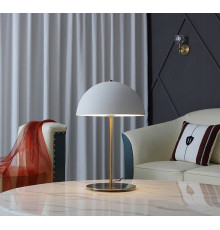 Настольная лампа TopDecor Stratus T1 11