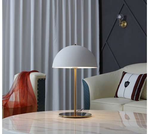 Настольная лампа TopDecor Stratus T1 11 Настольная лампа TopDecor Stratus T1 11