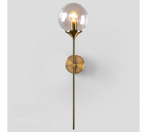 Бра TopDecor Tobias A1 00 Бра TopDecor Tobias A1 00