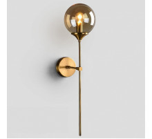 Бра TopDecor Tobias A1 20