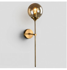 Бра TopDecor Tobias A1 20