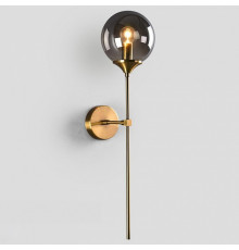 Бра TopDecor Tobias A1 74