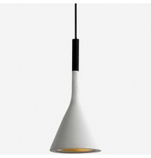 Подвесной светильник TopDecor Troy S1 10