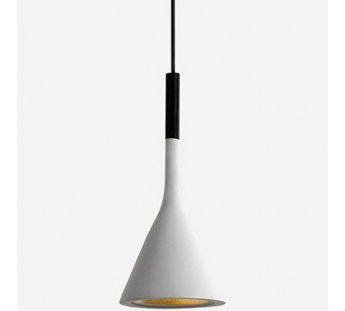 Подвесной светильник TopDecor Troy S1 10