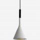 Подвесной светильник TopDecor Troy S1 10