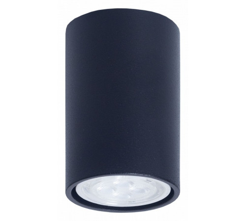 Потолочный светильник TopDecor Tubo6 P1 12 Потолочный светильник TopDecor Tubo6 P1 12