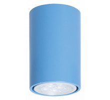 Потолочный светильник TopDecor Tubo6 P1 18