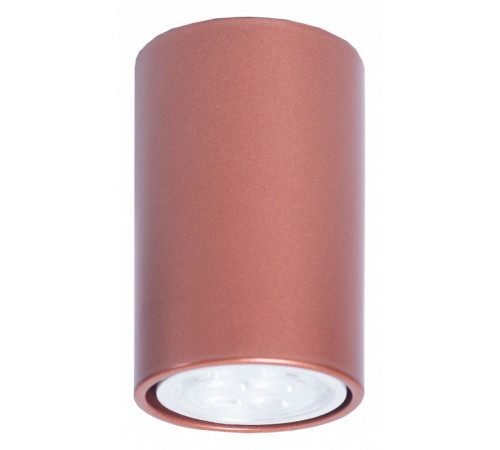 Потолочный светильник TopDecor Tubo6 P1 20 Потолочный светильник TopDecor Tubo6 P1 20