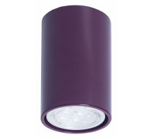 Потолочный светильник TopDecor Tubo6 P1 23