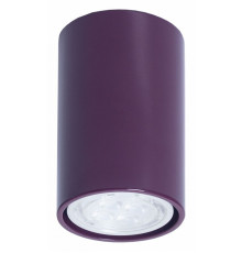 Потолочный светильник TopDecor Tubo6 P1 23