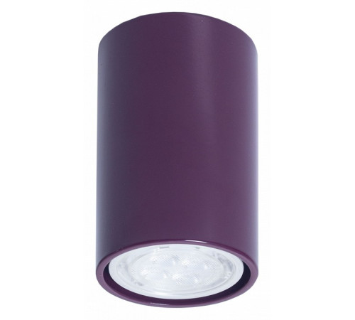 Потолочный светильник TopDecor Tubo6 P1 23 Потолочный светильник TopDecor Tubo6 P1 23