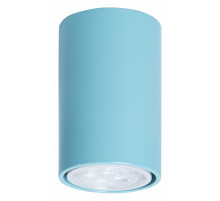 Потолочный светильник TopDecor Tubo6 P1 29