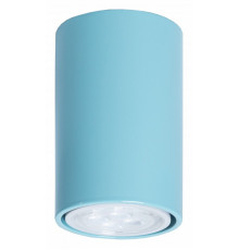 Потолочный светильник TopDecor Tubo6 P1 29