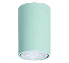 Потолочный светильник TopDecor Tubo6 P1 30
