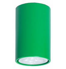 Потолочный светильник TopDecor Tubo6 P1 31