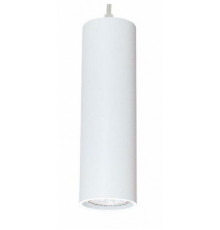 Подвесной светильник TopDecor Tubo6 S2 10