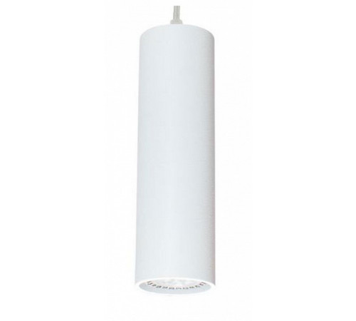 Подвесной светильник TopDecor Tubo6 S2 10