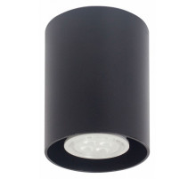 Потолочный светильник TopDecor Tubo8 P1 12