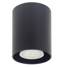 Потолочный светильник TopDecor Tubo8 P1 12