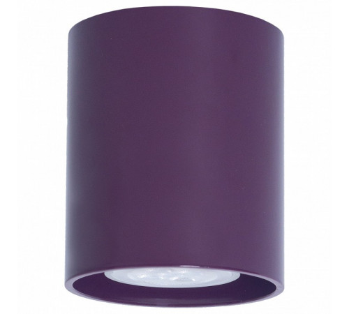 Потолочный светильник TopDecor Tubo8 P1 23 Потолочный светильник TopDecor Tubo8 P1 23