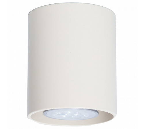 Потолочный светильник TopDecor Tubo8 P1 26 Потолочный светильник TopDecor Tubo8 P1 26