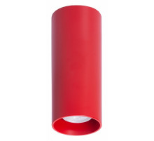 Потолочный светильник TopDecor Tubo8 P2 09