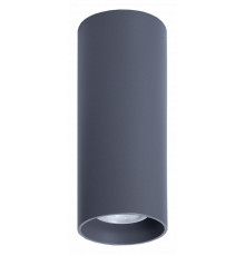 Потолочный светильник TopDecor Tubo8 P2 11
