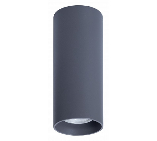 Потолочный светильник TopDecor Tubo8 P2 11 Потолочный светильник TopDecor Tubo8 P2 11
