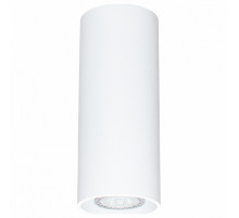 Подвесной светильник TopDecor Tubo8 S2 10