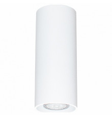 Подвесной светильник TopDecor Tubo8 S2 10