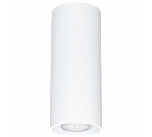 Подвесной светильник TopDecor Tubo8 S2 10