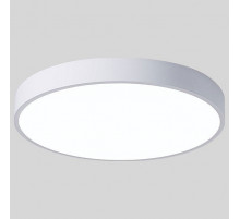 Настенно-потолочный светильник TopDecor Union P1 10