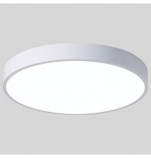 Настенно-потолочный светильник TopDecor Union P1 10