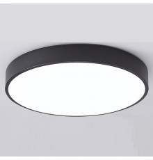 Настенно-потолочный светильник TopDecor Union P2 12