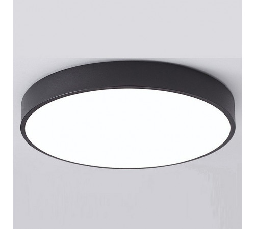 Настенно-потолочный светильник TopDecor Union P2 12