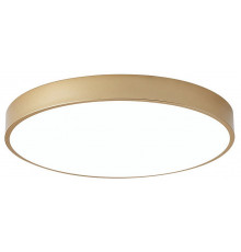 Настенно-потолочный светильник TopDecor Union P2 33