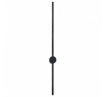 Настенный светильник TopDecor Uno A3 12 3000k