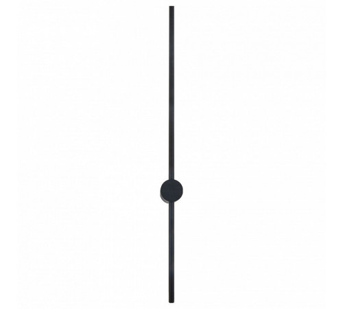 Настенный светильник TopDecor Uno A3 12 3000k Настенный светильник TopDecor Uno A3 12 3000k