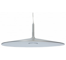 Подвесной светильник TopDecor Zeta S2 01