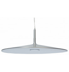 Подвесной светильник TopDecor Zeta S2 01