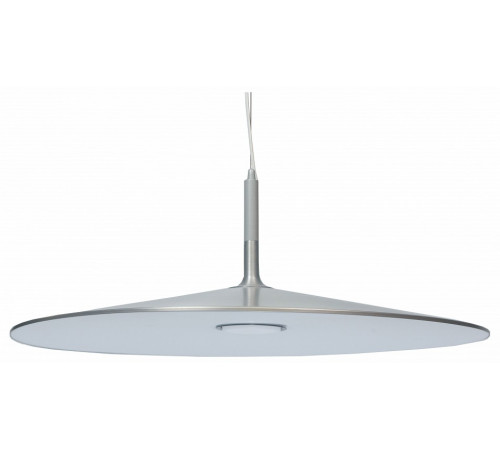 Подвесной светильник TopDecor Zeta S2 01