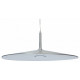 Подвесной светильник TopDecor Zeta S2 01
