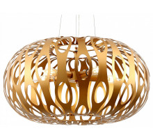 Подвесной светильник Rivoli Mitzi 4079-205 Б0047919