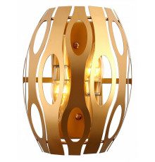 Настенный светильник Rivoli Mitzi 4079-402 Б0047920