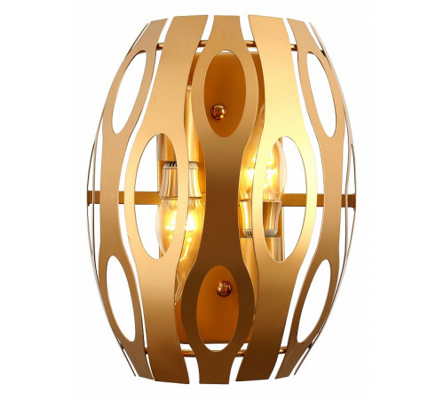 Настенный светильник Rivoli Mitzi 4079-402 Б0047920