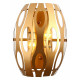 Настенный светильник Rivoli Mitzi 4079-402 Б0047920